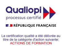 logo_qualiopi_avec_texte_hd-1476x1080